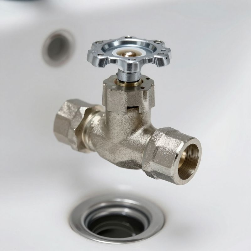 How a Leak Detector Works: A Royal Oak Guide